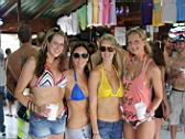 Memorial Weekend (4).JPG